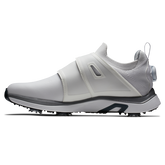 FootJoy HyperFlex Boa Golf Shoe